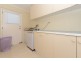 39 Sawyer Avenue, West Moonah TAS 7009