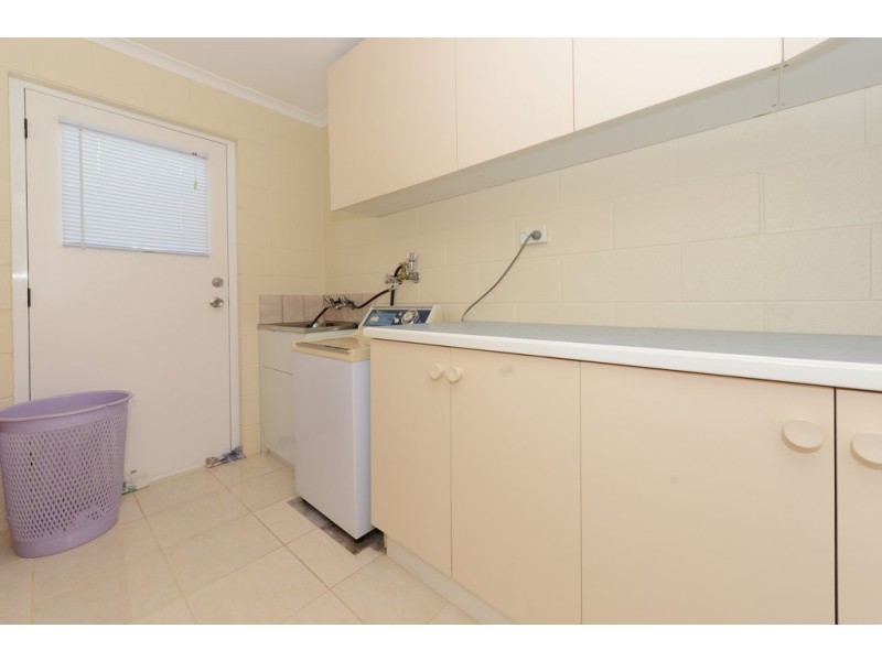 39 Sawyer Avenue, West Moonah TAS 7009