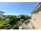 39 Sawyer Avenue, West Moonah TAS 7009