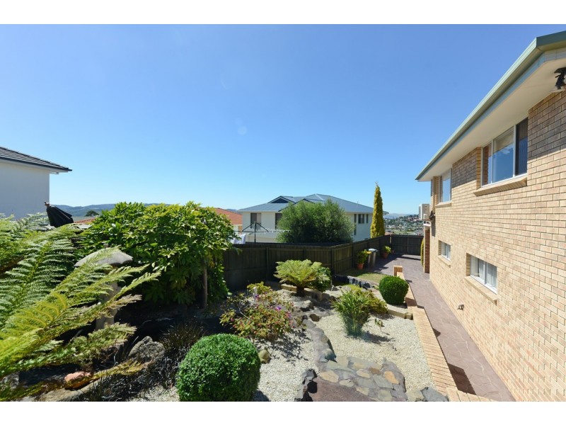 39 Sawyer Avenue, West Moonah TAS 7009