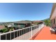 39 Sawyer Avenue, West Moonah TAS 7009