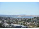 39 Sawyer Avenue, West Moonah TAS 7009