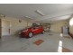 39 Sawyer Avenue, West Moonah TAS 7009