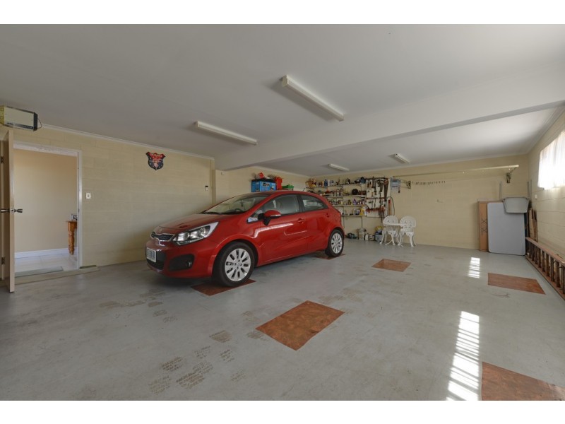 39 Sawyer Avenue, West Moonah TAS 7009