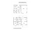 39 Sawyer Avenue, West Moonah TAS 7009 Floorplan