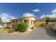 12/169 Risdon Road, Lutana TAS 7009