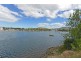 12/169 Risdon Road, Lutana TAS 7009