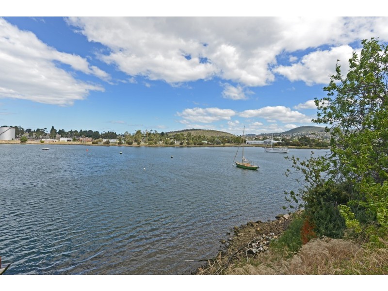 12/169 Risdon Road, Lutana TAS 7009
