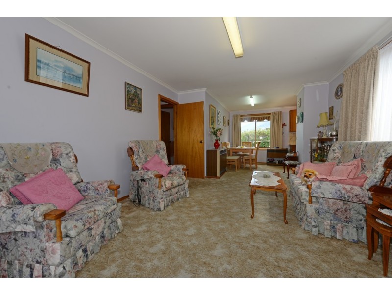 12/169 Risdon Road, Lutana TAS 7009