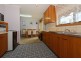 12/169 Risdon Road, Lutana TAS 7009