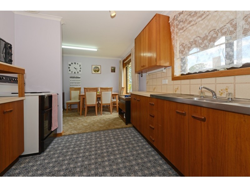 12/169 Risdon Road, Lutana TAS 7009