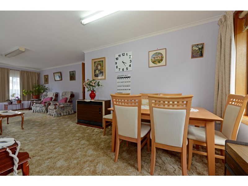 12/169 Risdon Road, Lutana TAS 7009