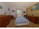 12/169 Risdon Road, Lutana TAS 7009