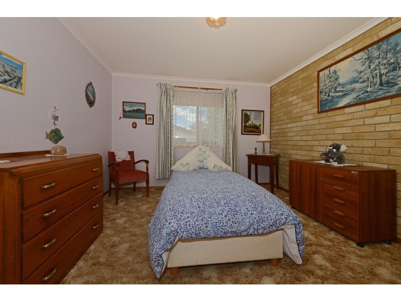 12/169 Risdon Road, Lutana TAS 7009