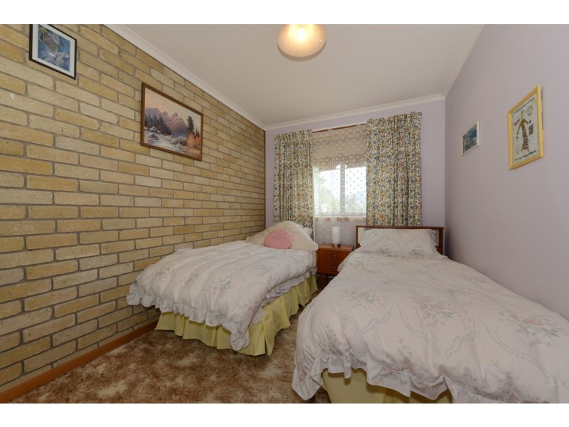 12/169 Risdon Road, Lutana TAS 7009