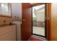 12/169 Risdon Road, Lutana TAS 7009