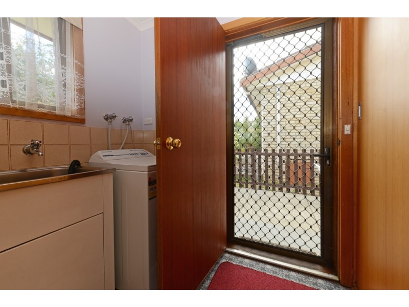 12/169 Risdon Road, Lutana TAS 7009