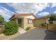 12/169 Risdon Road, Lutana TAS 7009
