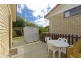 12/169 Risdon Road, Lutana TAS 7009