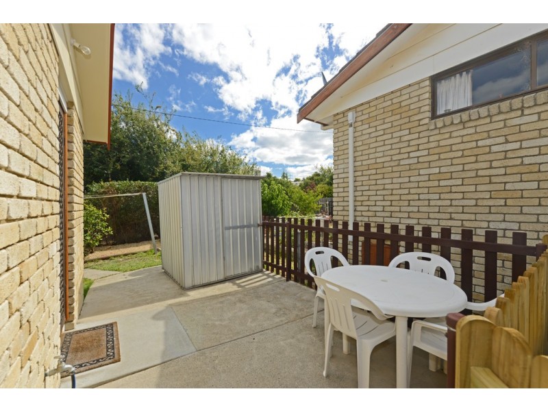 12/169 Risdon Road, Lutana TAS 7009