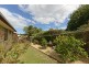 12/169 Risdon Road, Lutana TAS 7009