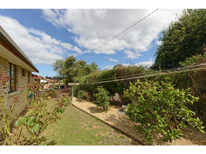 12/169 Risdon Road, Lutana TAS 7009