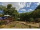 12/169 Risdon Road, Lutana TAS 7009