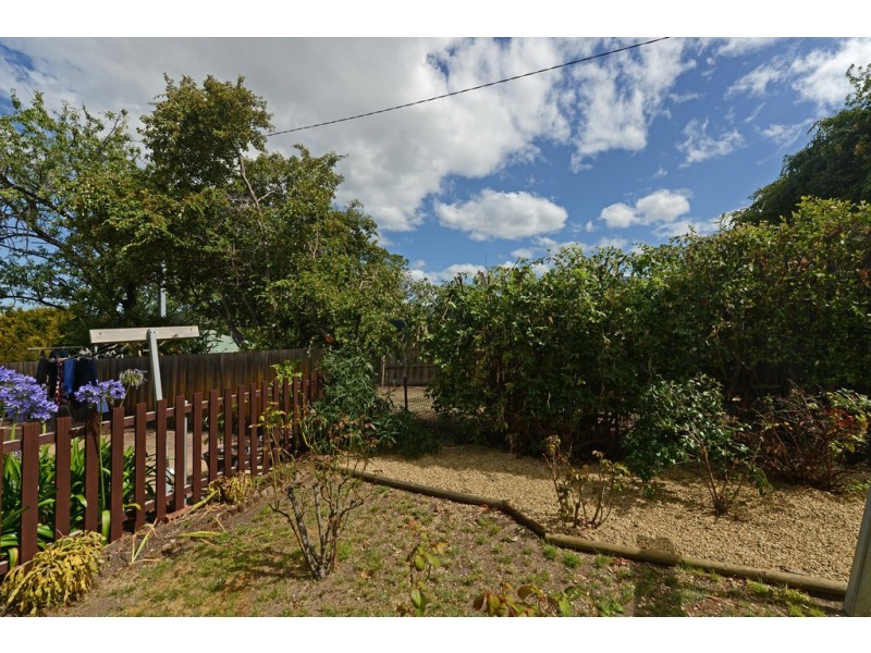 12/169 Risdon Road, Lutana TAS 7009