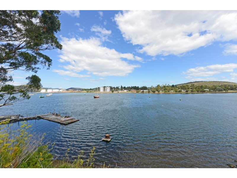 12/169 Risdon Road, Lutana TAS 7009