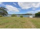 12/169 Risdon Road, Lutana TAS 7009