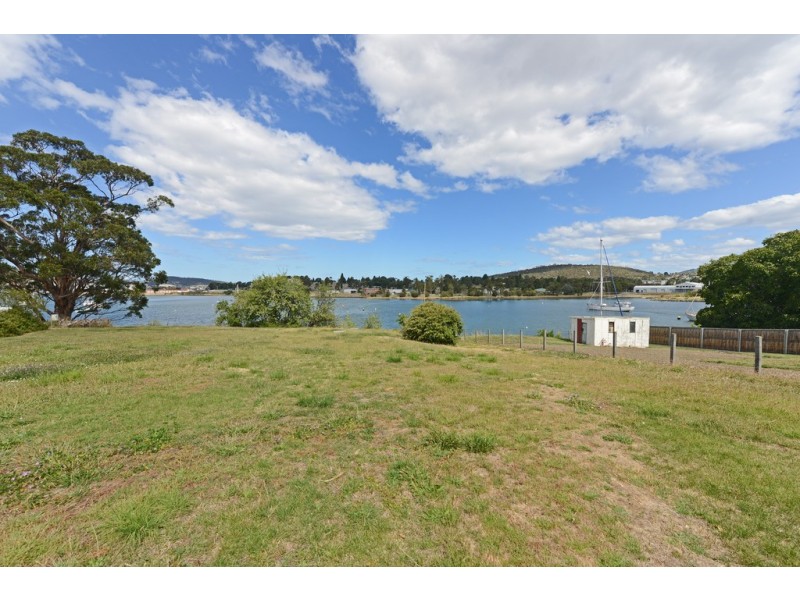 12/169 Risdon Road, Lutana TAS 7009