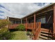 5 Kilpa Street, Chigwell TAS 7011