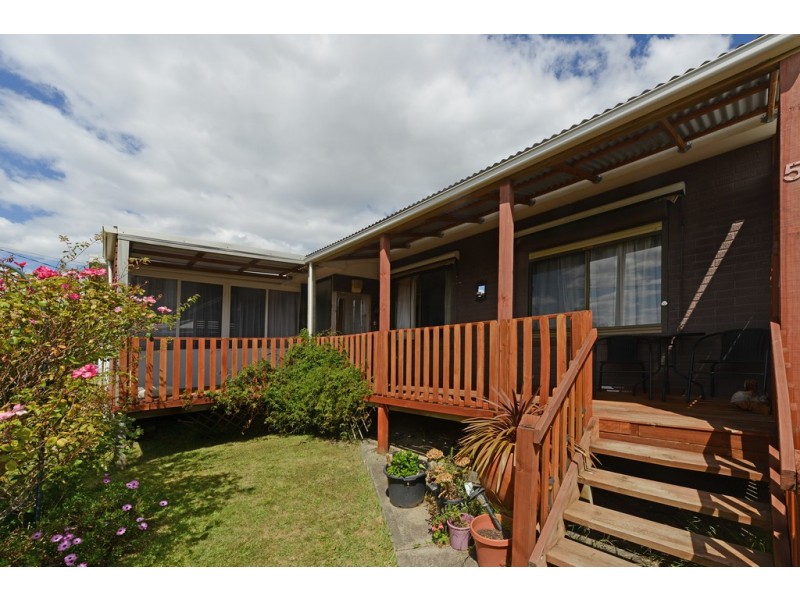 5 Kilpa Street, Chigwell TAS 7011