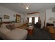 5 Kilpa Street, Chigwell TAS 7011