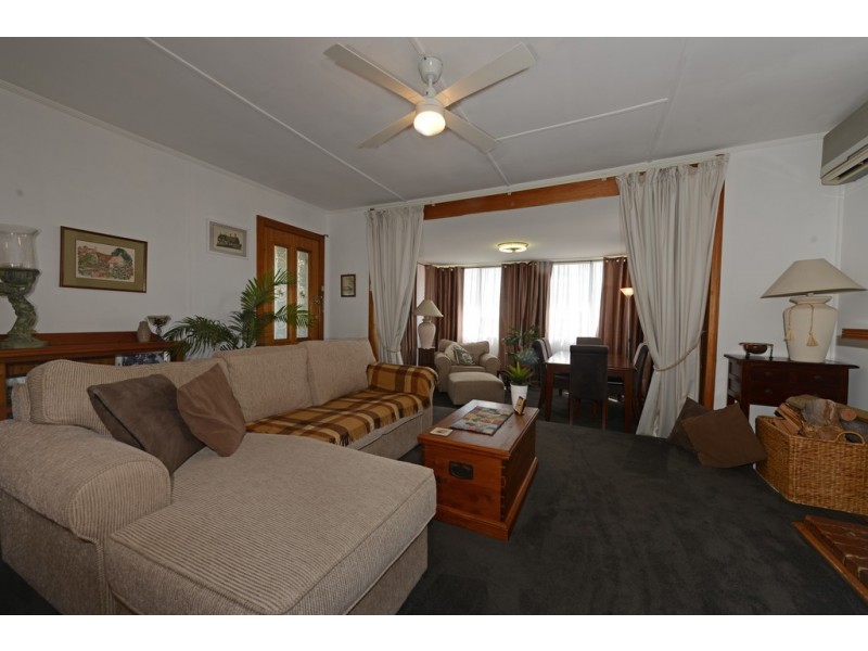 5 Kilpa Street, Chigwell TAS 7011