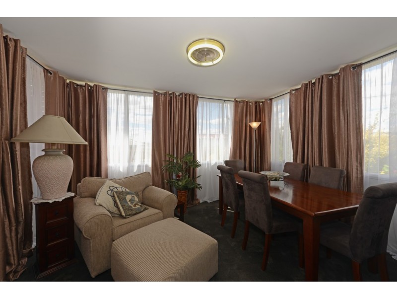 5 Kilpa Street, Chigwell TAS 7011