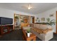 5 Kilpa Street, Chigwell TAS 7011