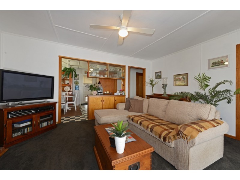 5 Kilpa Street, Chigwell TAS 7011