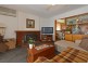 5 Kilpa Street, Chigwell TAS 7011