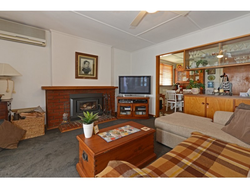5 Kilpa Street, Chigwell TAS 7011