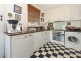 5 Kilpa Street, Chigwell TAS 7011