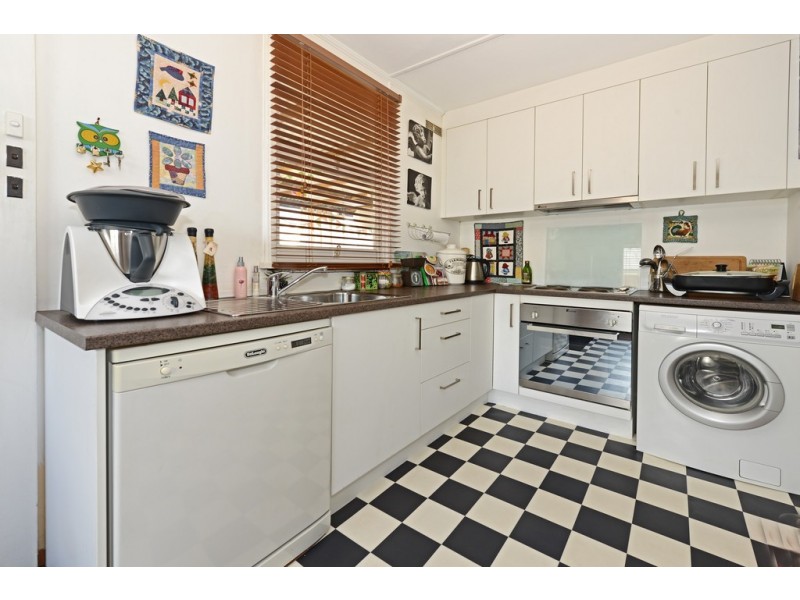 5 Kilpa Street, Chigwell TAS 7011