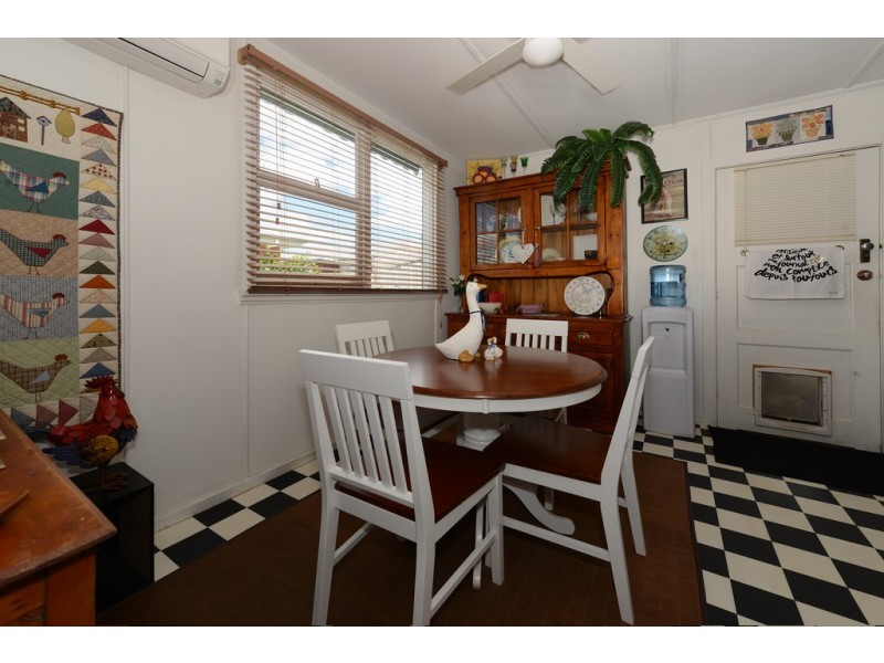 5 Kilpa Street, Chigwell TAS 7011