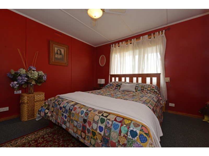 5 Kilpa Street, Chigwell TAS 7011