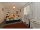 5 Kilpa Street, Chigwell TAS 7011