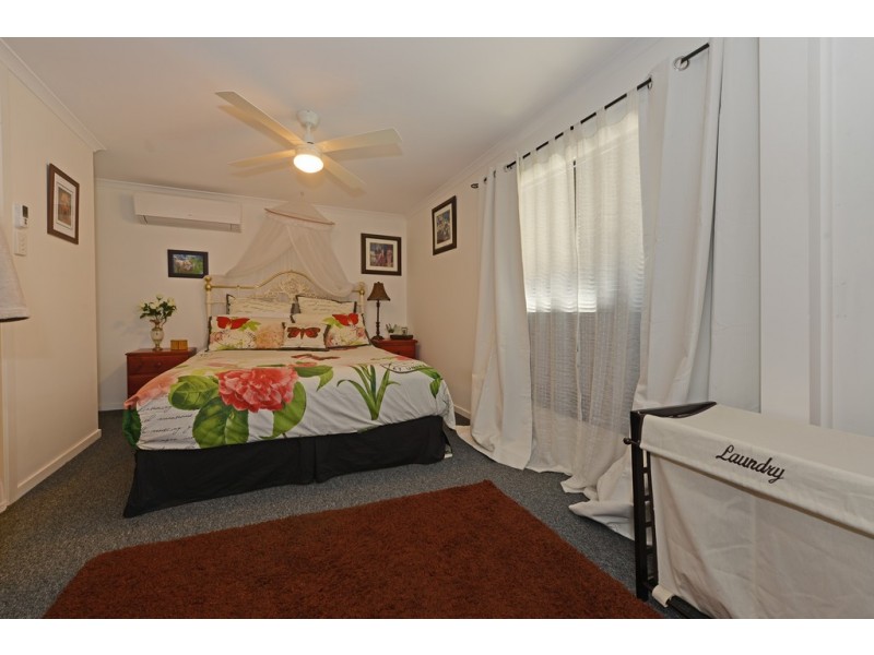 5 Kilpa Street, Chigwell TAS 7011