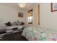 5 Kilpa Street, Chigwell TAS 7011