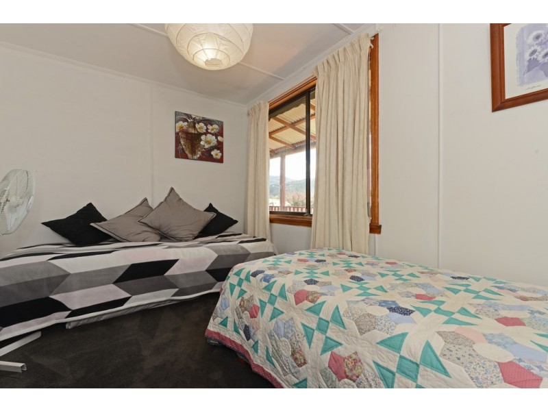 5 Kilpa Street, Chigwell TAS 7011
