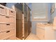 5 Kilpa Street, Chigwell TAS 7011