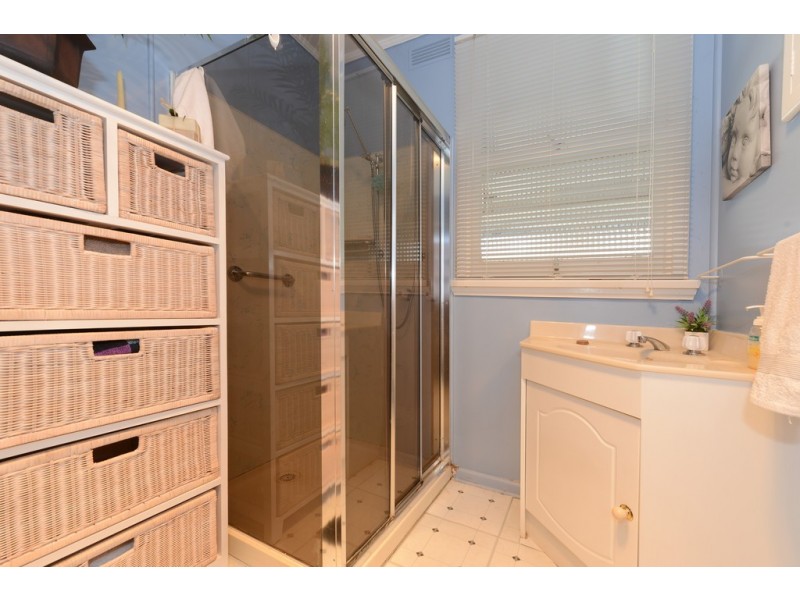 5 Kilpa Street, Chigwell TAS 7011
